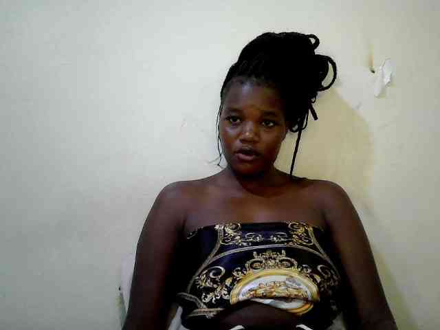 cute-heaven cute-heaven