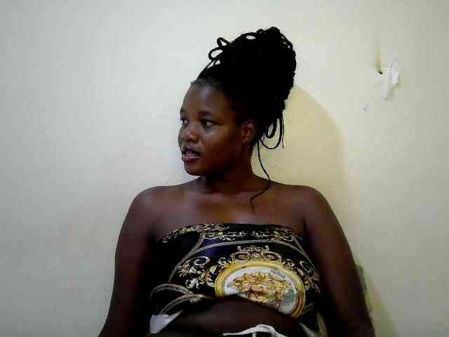 cute-heaven cute-heaven