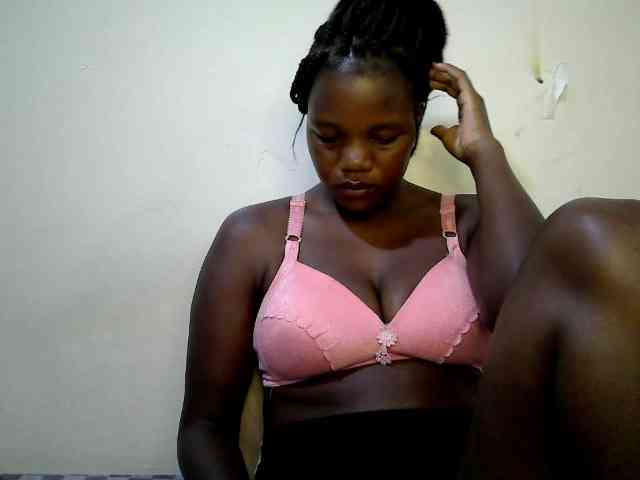 cute-heaven cute-heaven