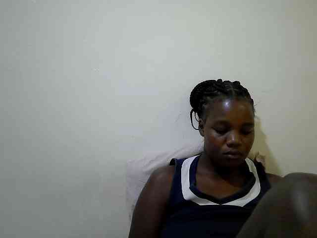 cute-heaven webcam