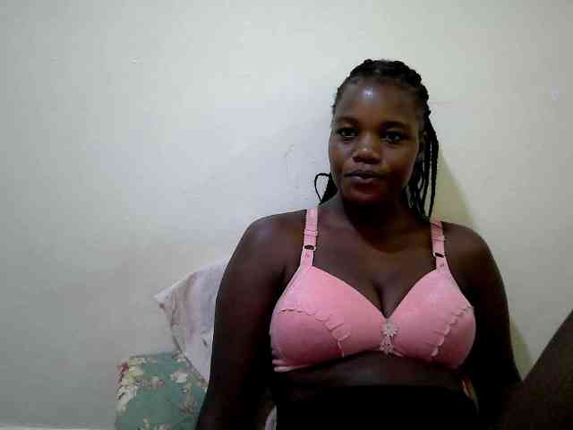 cute-heaven webcam