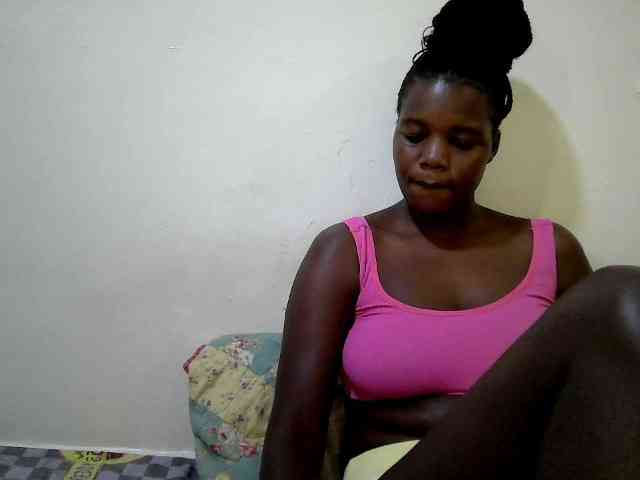 cute-heaven webcam