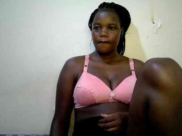 cute-heaven cute-heaven