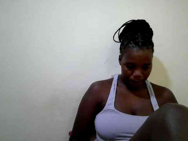 cute-heaven webcam