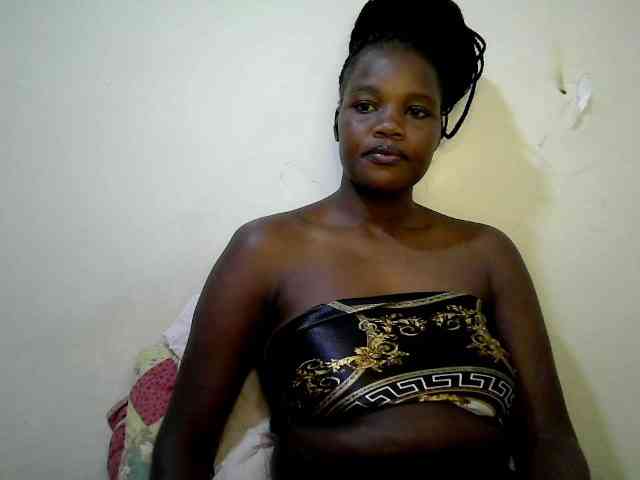 cute-heaven cute-heaven