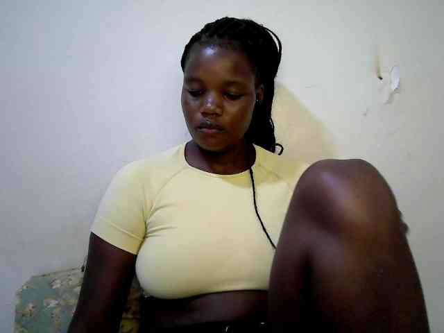 cute-heaven cute-heaven