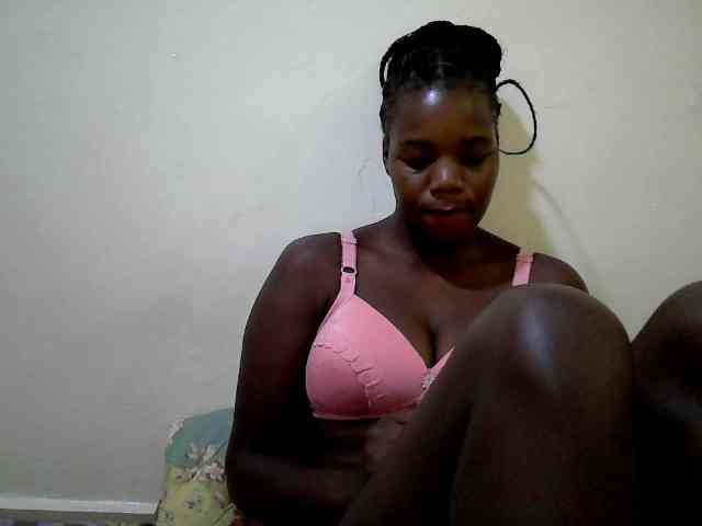 cute-heaven webcam