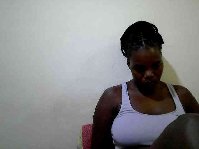 cute-heaven webcam