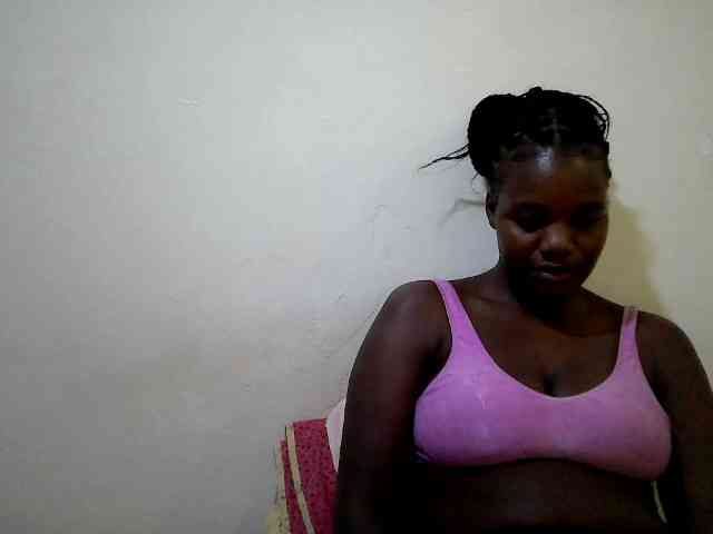 cute-heaven webcam