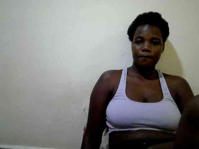 cute-heaven webcam