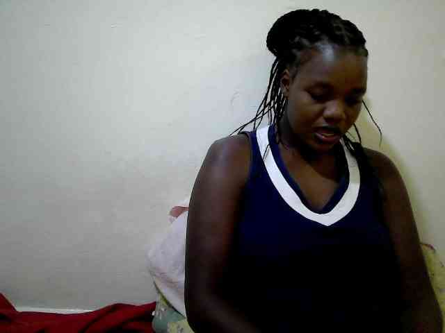 cute-heaven webcam