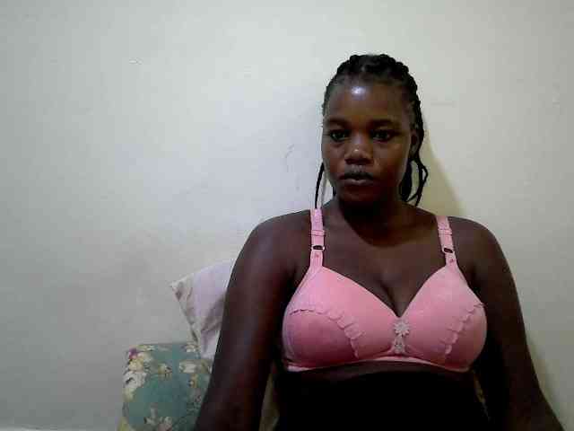 cute-heaven webcam