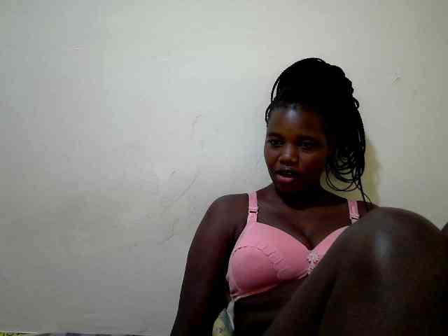 cute-heaven webcam