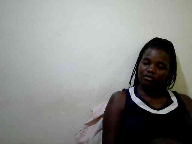 cute-heaven webcam