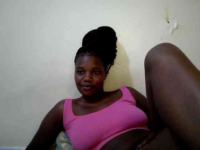 cute-heaven cute-heaven