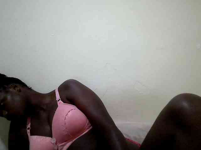 cute-heaven webcam
