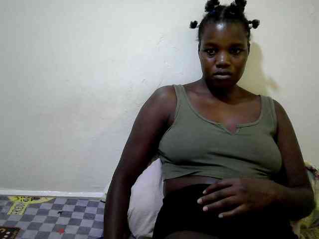 cute-heaven webcam