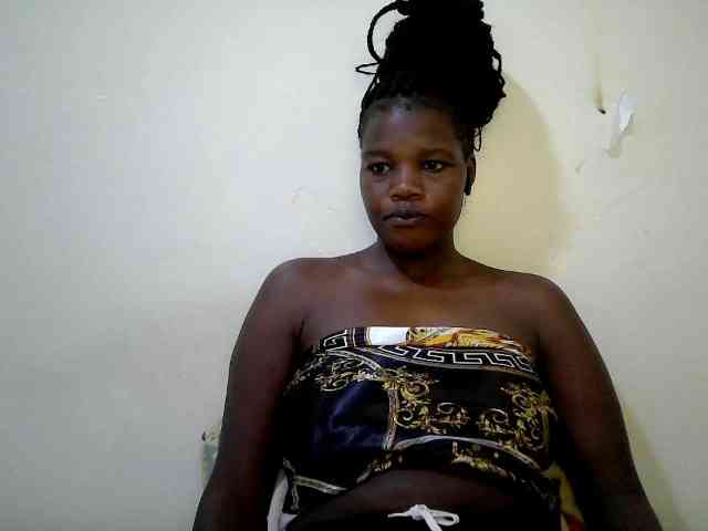 cute-heaven cute-heaven