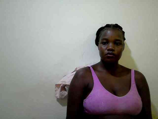 cute-heaven webcam
