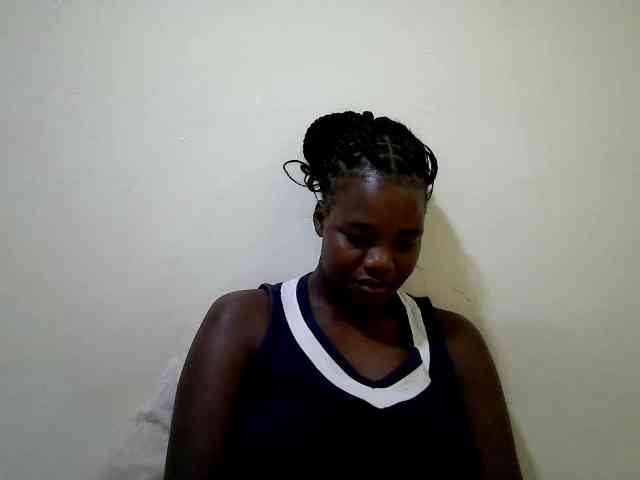 cute-heaven webcam