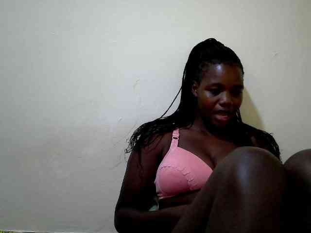 cute-heaven webcam