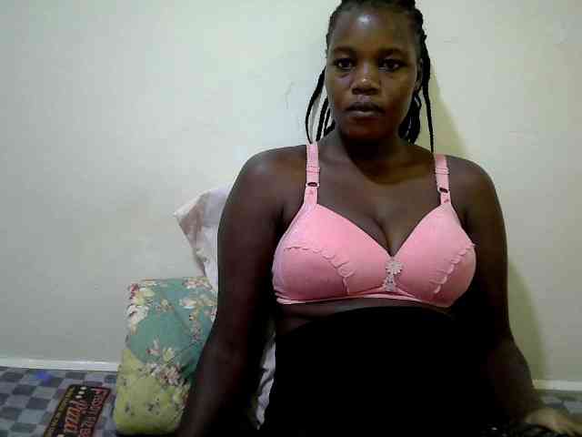 cute-heaven webcam