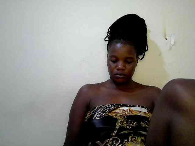 cute-heaven cute-heaven