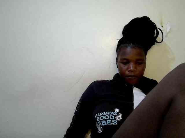 cute-heaven cute-heaven