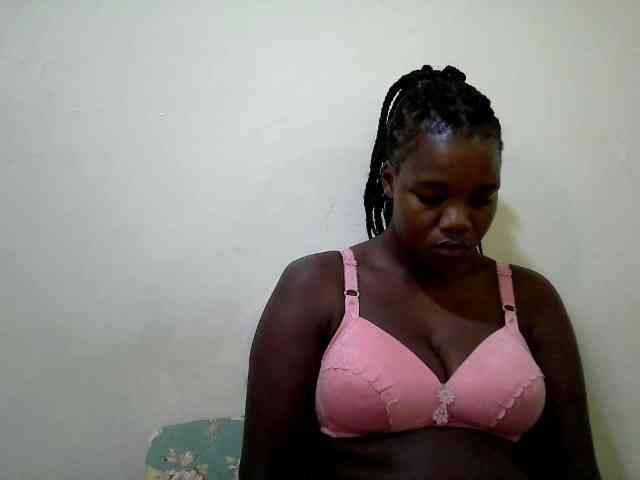 cute-heaven webcam