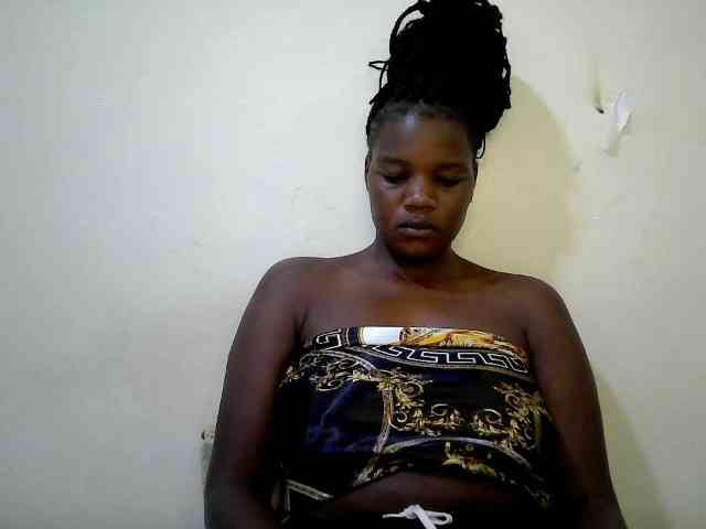 cute-heaven cute-heaven