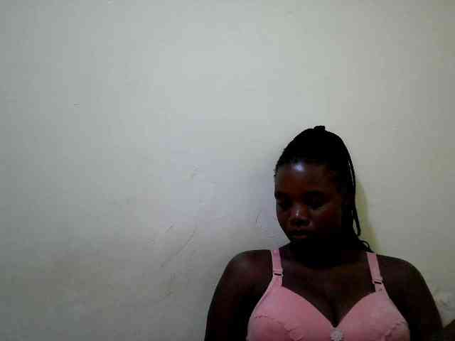 cute-heaven webcam