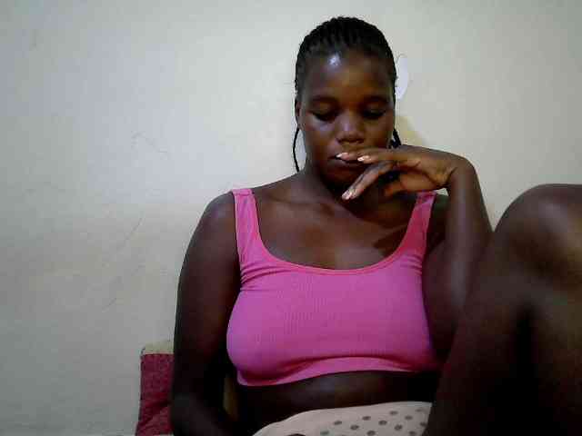 cute-heaven cute-heaven