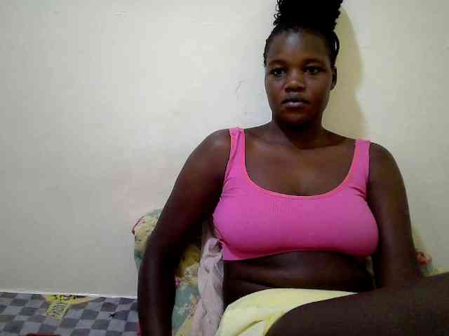 cute-heaven webcam