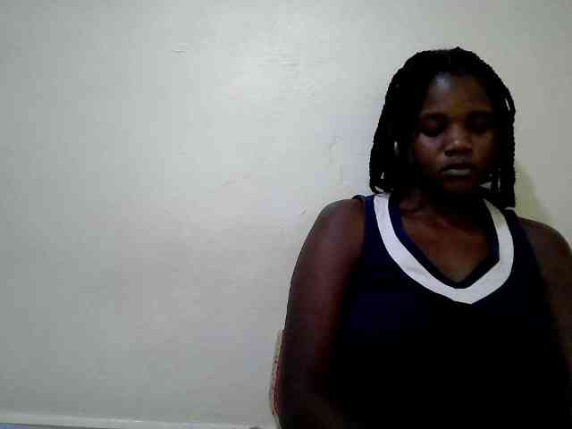 cute-heaven webcam