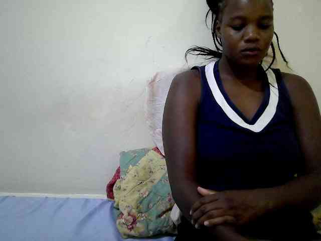 cute-heaven webcam