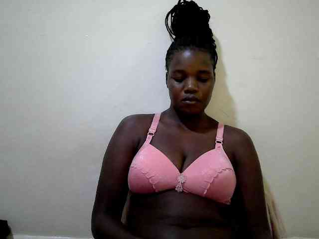 cute-heaven webcam