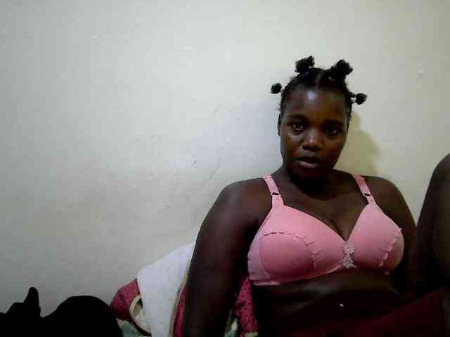 cute-heaven webcam