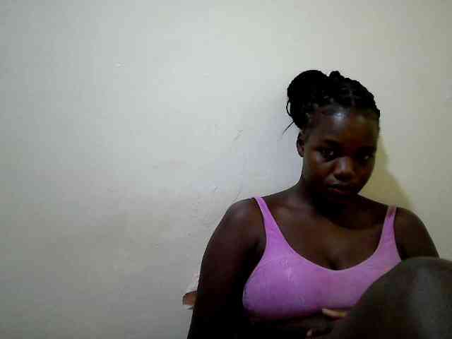 cute-heaven webcam