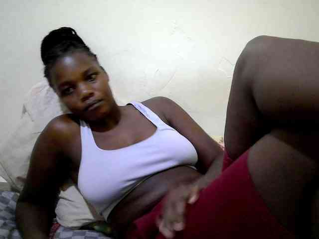 cute-heaven webcam