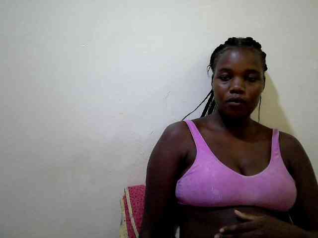 cute-heaven webcam