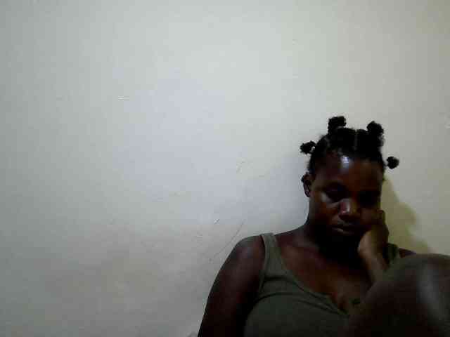 cute-heaven webcam