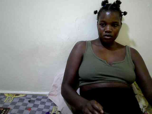 cute-heaven webcam