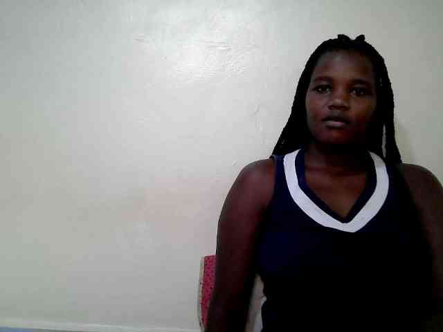 cute-heaven webcam