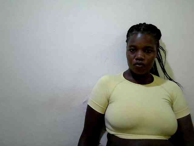 cute-heaven webcam