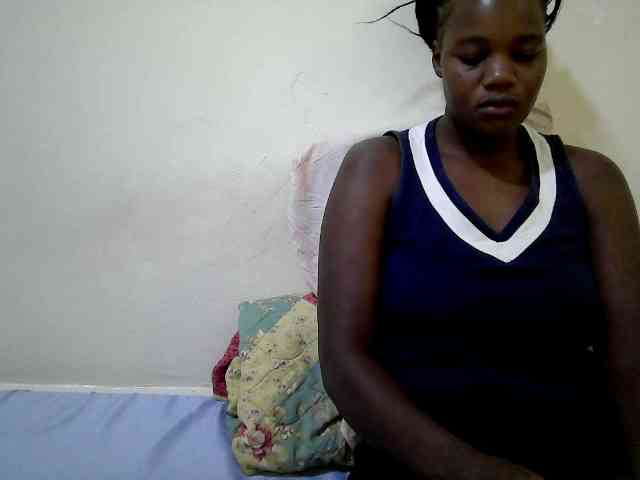 cute-heaven webcam