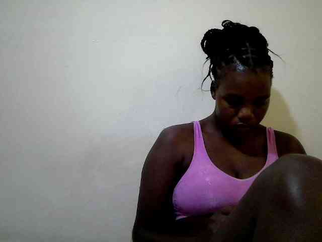cute-heaven webcam