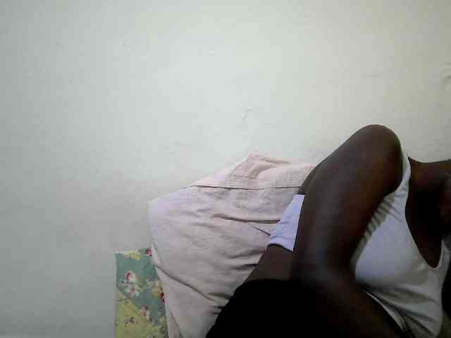 cute-heaven cute-heaven