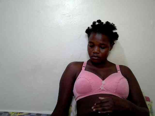 cute-heaven webcam