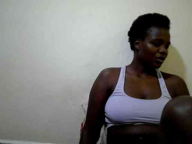 cute-heaven webcam