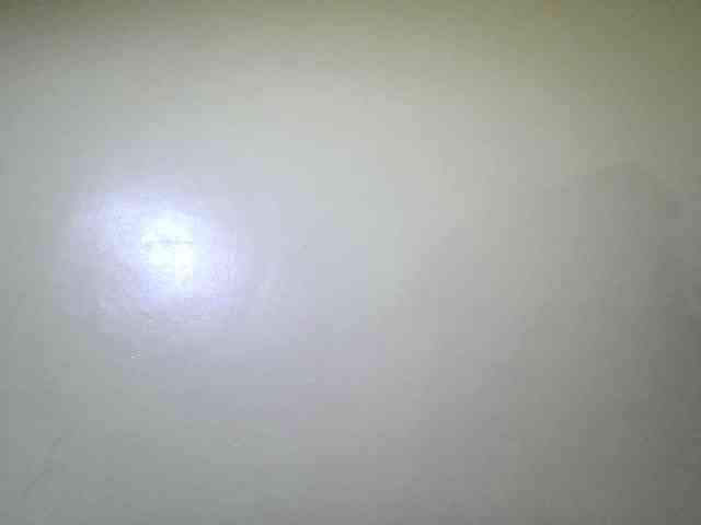 cute-heaven webcam